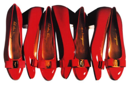 Ferragamo.PNG