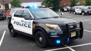 Fort Lee Traffic Lawyers
