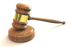 Fort Lee NJ Fraud Lawyers
