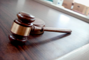 Drug Lawyers in Elmwood Park NJ