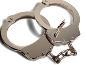Fort Lee NJ Marijuana Lawyer