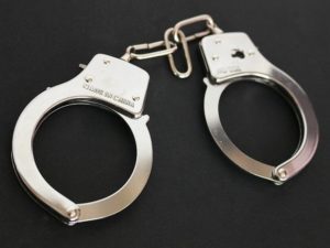 Paramus Heroin Possession Attorneys