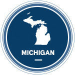 Michigan