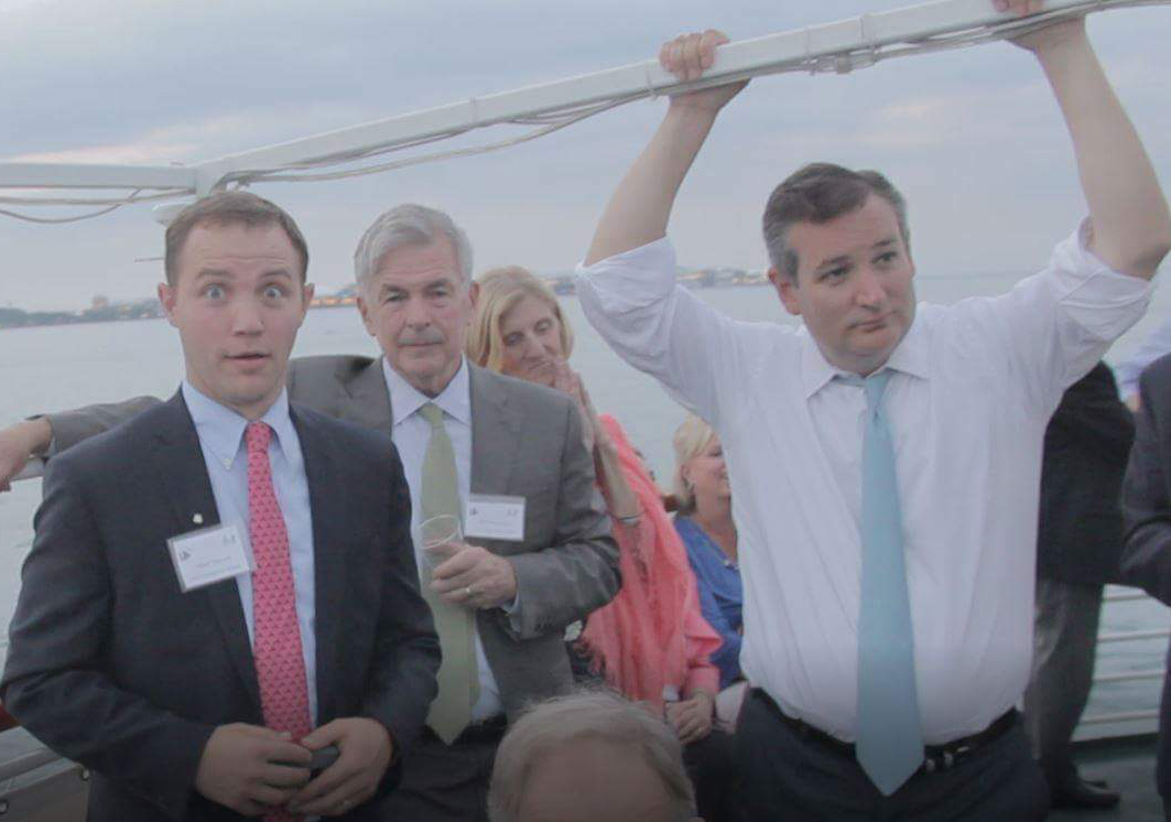 NWS20and20Cruz20Cruise20crop.jpg