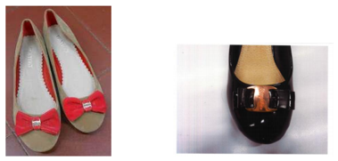 Scarpe cinesi.PNG