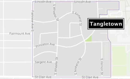 Tangletown2_stp