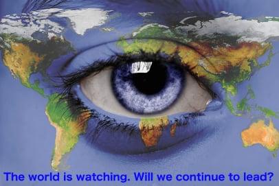 http-foodsafetynewsfullservice-marlersites-com-files-2017-09-illustration-world-is-watching-earth-eyes-jpg