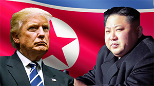 northkorea