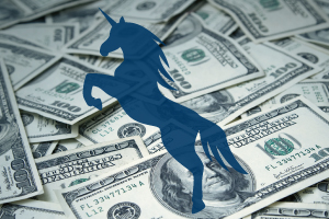 Unicorns: The Tale Continues