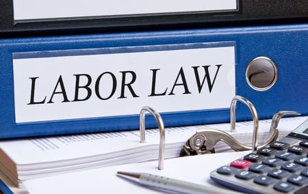 47271353 - labor law