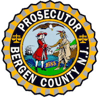 DWI Lawyer in Bergen County NJ