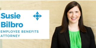 Susie Bilbro | Employee Benefits Attorney | Bass Berry & Sims