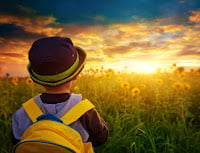 https-2-bp-blogspot-com-bhrlsjp9ndq-wfnpuw0bubi-aaaaaaaagla-xqvpumnxgzokxuqsuykqz-osti-nw4bmgclcbgas-s200-boy%2bin%2bsunset-jpg