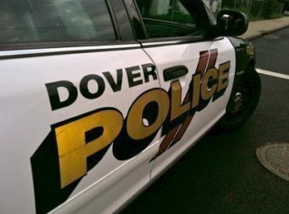 Dover Aggravated Assault Attorney