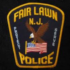Fair Lawn Assault Attorneys