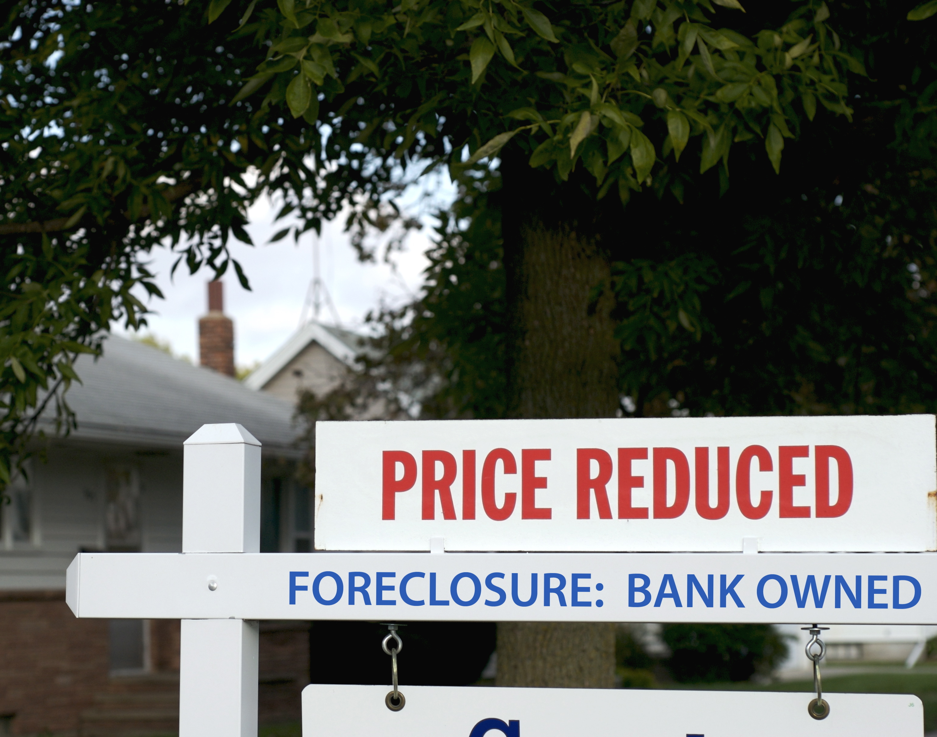 ForeclosureSign144950146