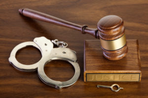 Theft Attorneys in Garfield NJ
