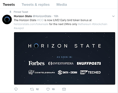 HStweet.png