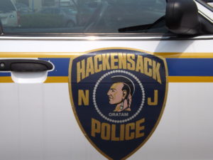 Hackensack NJ Marijuana Lawyer