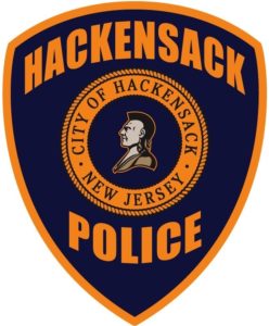 Traffic Ticket Attorney in Hackensack
