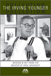 Irving2BYounger.jpg