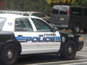 Paramus Drunk Driving Lawyer