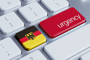 Urgency Concept