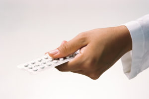 Federal Agencies Announce Plan B for the Contraceptives Mandate