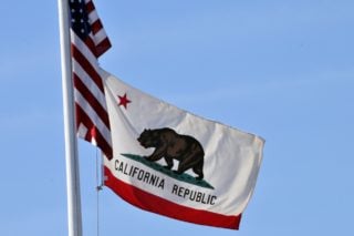https-carealestate-lexblogplatform-com-wp-content-uploads-sites-43-2016-12-california-state-flag-320x213-jpg