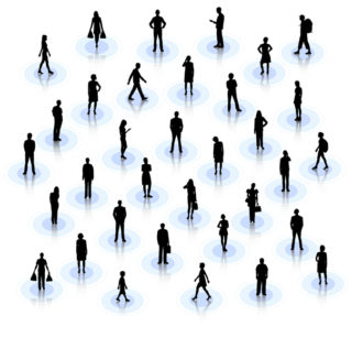7th Circuit Affirms Plaintiff&rsquo;s Own Estimates of Class Size Can Satisfy CAFA