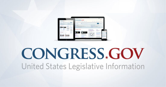 https-governmentinfo-wordpress-com-wp-content-uploads-2017-10-congress-gov-jpgw326h171