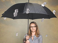 consumer protection