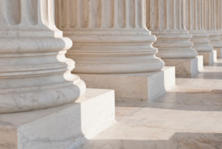 Dealing with Competing Class Actions, Part Two &ndash; Venue Transfer and MDL Consolidation