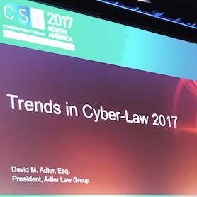 cyber-law.jpg