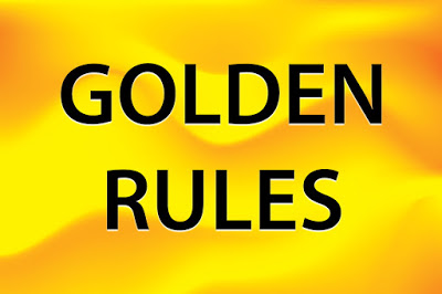 golden-rules-text-and-gold-image-1275994-1.jpg