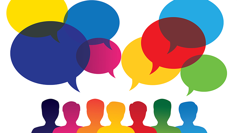 istock_nt_Employee_Surveys