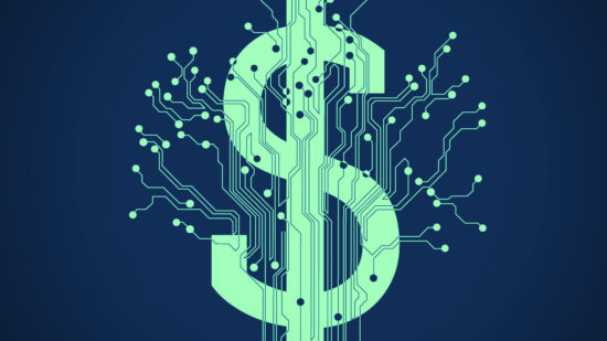 legal tech monies
