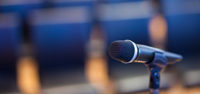 microphone_blog