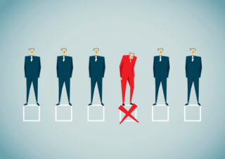 The Professional Services Exclusion: You May Not Have the Coverage You Think