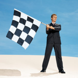 Dealing with Competing Class Actions, Part One &ndash; Race to Judgment and First-to-File Rule