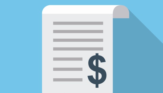 vector-receipt-icon-vector-id486214632 (5)