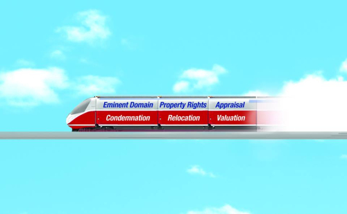 HNLrail HNLrail