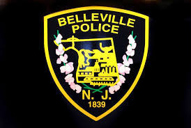 Belleville Criminal Defense Attorneys