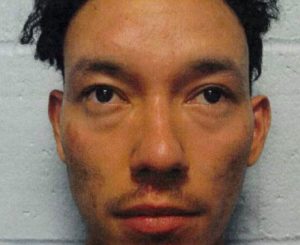 Sex Crime Charges in Englewood NJ