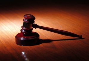 Newark Theft Lawyers