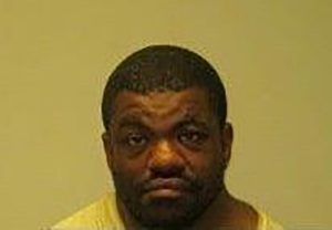 Irvington NJ Lewdness Charges