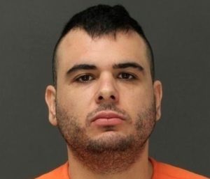 Paramus Murder Charges