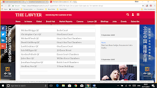 Screenshot2B2017-11-212B08.22.18.png