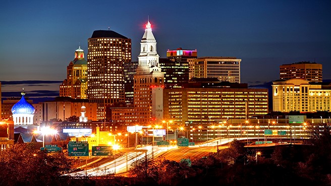 Tax Blog Hartford Skyline1