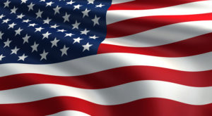 https-www-tradepractitioner-com-files-2017-05-wind-swept-us-flag-300x165-jpg